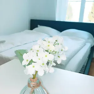 Deluxe Double Kp Hotel